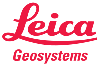 Leica to Release XPro V5.0 Sensors for Ground Data Processing Missions