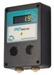 CETCI Offers Economical PET BACnet Gas Sensors with CEF Functionality