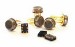 e2v Launches MOS Sensors for Effective and Economical Monitoring of Hazardous Gases