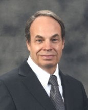 Analog Devices’ Bob Adams Named to National Academy of Engineering