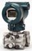 Yokogawa Launches New Multivariable Transmitter