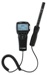 Alnor’s New IAQ Meters to Monitor Indoor Air Quality