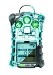 MSA’s ALTAIR 4X Employs XCell Sensors for Effective Gas Detection