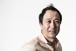 Analog Devices’ Katsu Nakamura Named IEEE Fellow