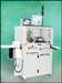 Newport Launches Confocal Sensors for Measuring MRSI Dispense Systems’ Height