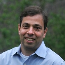 Dan Leibholz Named Chief Technology Officer at Analog Devices