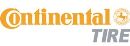 Continental’s VDO TPMS Pressure Sensors Serve Valve-Free Pressure Monitoring in Automobiles
