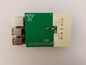 Scientists Develop Cheaper and More Efficient Network for IoT Devices