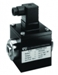 ESI Offers ATEX-Certified Pressure Sensors for Hazardous Area Applications