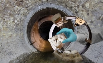 New Sensor System Could Soon Help Isolate and Expose Polluters