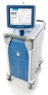 Philips Introduces InnerCool RTx Endovascular System