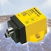 Q42 Inclinometer Sensors from TURCK Measure Angular Tilts