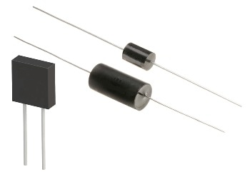 Riedon Reveals New Temperature Sensing and Control Solutions