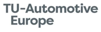 57% of Registrants from Automakers – TU-Automotive Europe 2019
