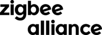 Zigbee Alliance Adds Another Well-Regarded Lab to Its Existing Roster of Accredited Independent Test Service Providers