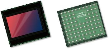 OmniVision Showcases Automotive Image Sensor Fusion Technologies, Enabling Best Imaging Quality Across All Lighting Conditions