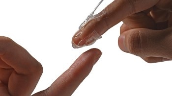 Artificial Skin Holds Potential in Medical Rehabilitation and Virtual Reality Applications