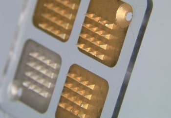 New Biosensors Enable Accurate and Real-Time Detection of Antibiotic Levels in Patients