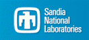 Sandia’s Sensors to Study Effects of Cloud Cover on Solar Plants