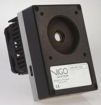 High Speed (>1 GHz Bandwidth) Infrared Detection Module – UHS-M