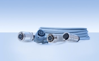 Make the Correct Connection with HBM’s Force Transducer Cables