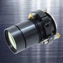 Improving Radiation Tolerant Monitoring Systems