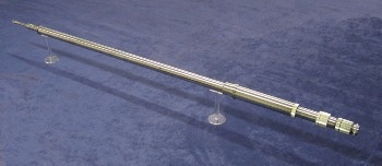 Specialist Endoscope Systems for Challenging Applications