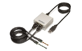 Sensirion Introduces Innovative Evaluation Kit for Environmental Sensors