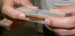 New Energy Level Monitoring Sensor from Murata