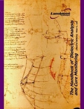 Lambient Technologies Releases 2nd Edition of the Handbook of Dielectric Analysis and Cure Monitoring