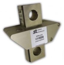 Saelig Introduces Smart Helicopter Load Sensor