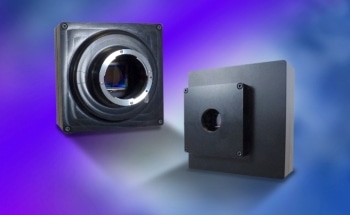 Critical Link’s Evaluation Kits Available for Canon Image Sensors