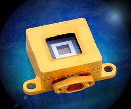 OSI Optoelectronics Showcases a Line of Spacecraft Sensors and Advanced Electronics at Space Tech Expo Europe 2019