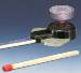 PRAS21 Series Contact-Free Position Sensors for OEM Applications