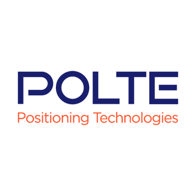 Polte and Altair Semiconductor Embed Location Services on Cellular IoT Chipset