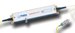 NIR-MPX800 Series Phase Modulators to Aid Sensor-Enabled Applications