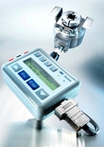 Extensive Range of Programmable Encoders Combines Optimum Flexibility with Precision and Durability
