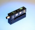 World's First Clear Label Sensor