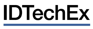 IDTechEx Research Asks How Autonomous Driving Will Shape the Future of the Mobility Sector?