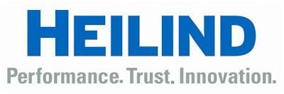 Heilind Leading Supplier TE Connectivity Introduced LUMAWISE Endurance S Connector System