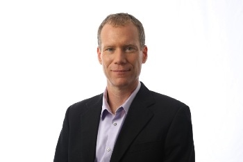 Autotalks Announces First FIPS-Compliant C-V2X/DSRC Chipset for Secure Deployment in the US