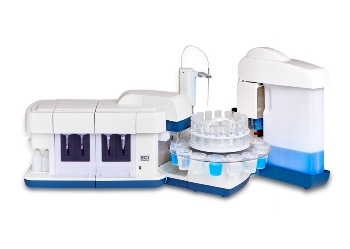 ECI Technology Advances Leadership in Analyses of Plating Solutions With QualiLab Elite® Benchtop Plating Bath Analyzers