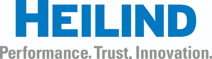 Heilind Leading Supplier TE Connectivity Introduced AMPMODU 2mm Breakaway Header