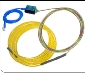AKCP locateWater Sensor to Detect Water