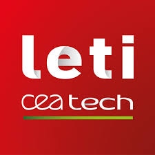 CEA-Leti Thin-Film Batteries Target Extended Applications and Improved Performance in Medical Implants