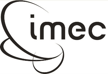 Imec, TNO and Cartamundi Develop Flexible Tags that Communicate with Standard Touch Screens
