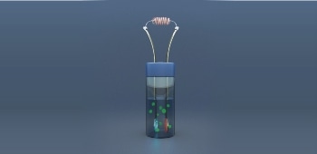 New Electronic Biosensor Powers Itself Using Glucose in Bodily Fluids