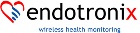 Endotronix Receives Funding for its Heart Monitoring Sensor