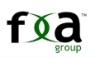 Tracking Thai Agricultural and Seafood Products from Farms to Stores with Smart Sensors and Traceability Software