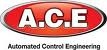 A.C.E to Supply Weber’s New Vent-Captor for Medical Sectors